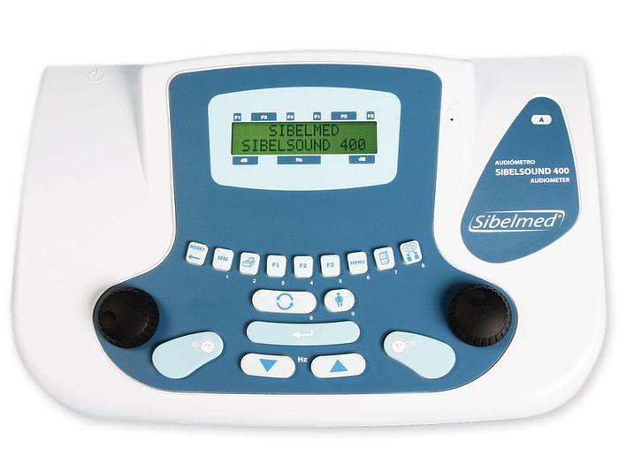original-neuf-audiometre-sibelsound-400-a-avec-logiciel-w50-conduction-aerienne.jpeg