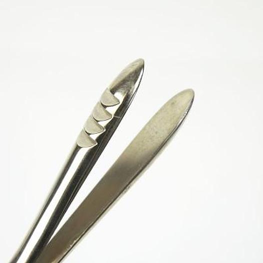 HEISTER MOUTH OPENER