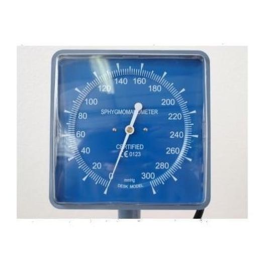 Used TENSIOMETRE GRAND MODELE SUR PIED MOBILE NON ENCORE UTILISÉ