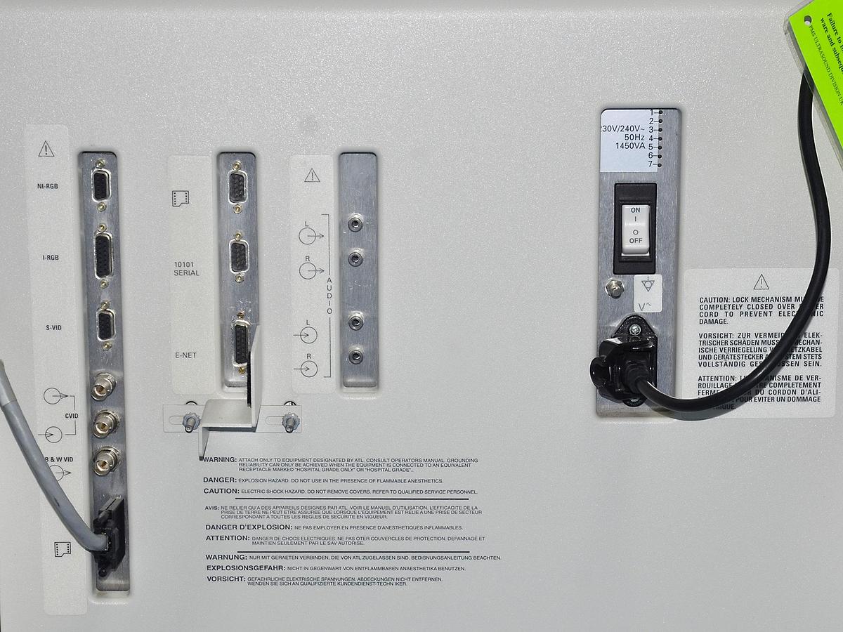 original-d-occasion-echographe-philips-hdi-5000.JPG