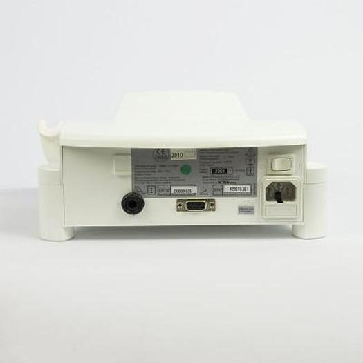 Used SERVOTOME SATELEC ELECTRIC SCALPEL WITH AUTOMATIC REGULATION
