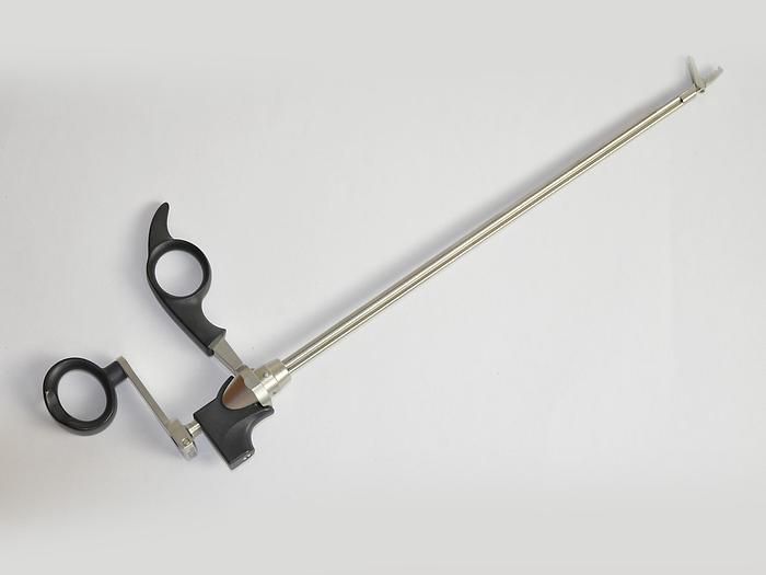 original-d-occasion-pince-de-lithotripsie-a20710-a.JPG