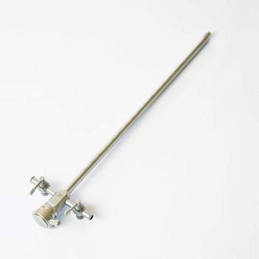 LINER+CHUCK 21 HP/LONG.232 MM