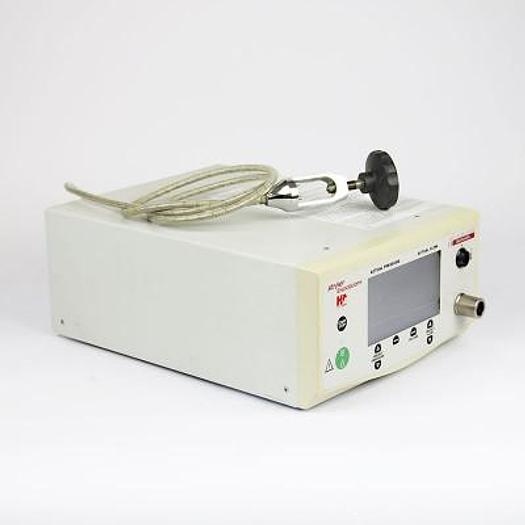 Used STRYKER 40L LAPAROSCOPIC INSUFFLATOR