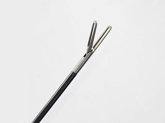 Used LANDANGER COELIOSCOPY SET