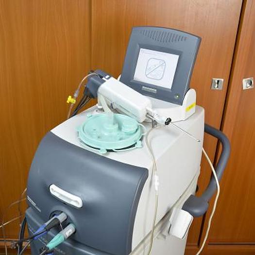 Used MAMMOTOME CHIRURGICAL ETHICON ENDO-SURGERY