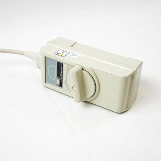 Used ALOKA UST-9123 ABDOMINAL PROBE