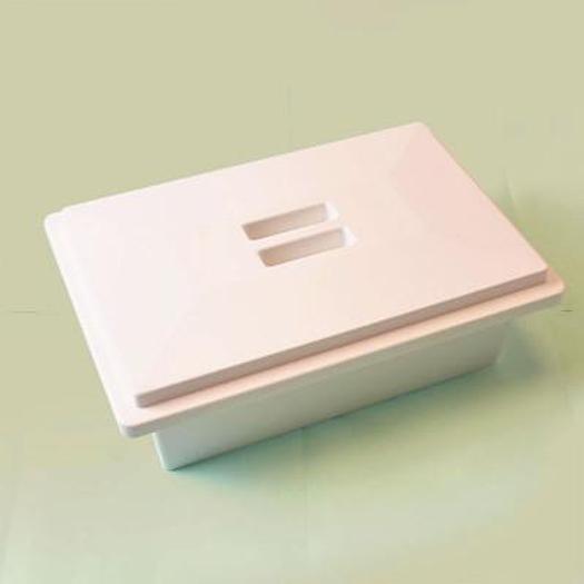 3-LITER INSTRUMENT CLEANING BOX