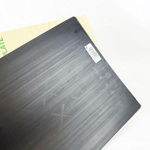 Used FUJI SCREEN 35.4X43CM CR ST VA