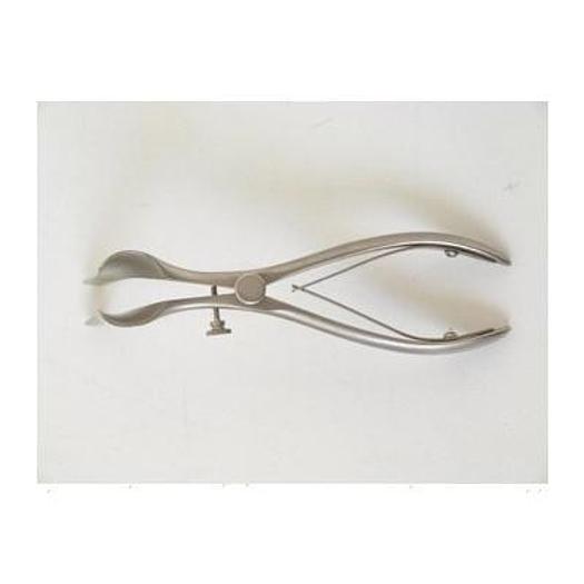 Used SPECULUM DE KILLIAN A MANCHE