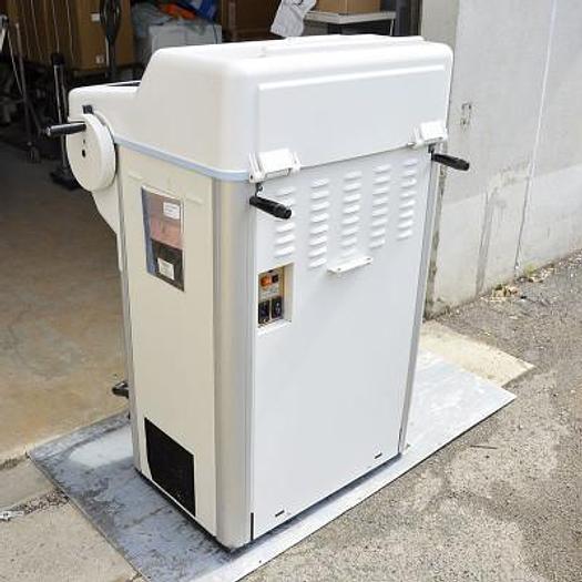 Used CRYOTOME CROSTAT FSE THERMO