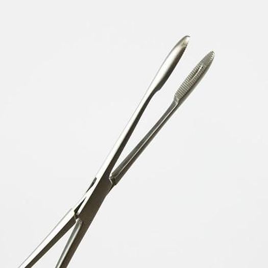 GROSS MAIER STRAIGHT POLYPLAYER 25cm