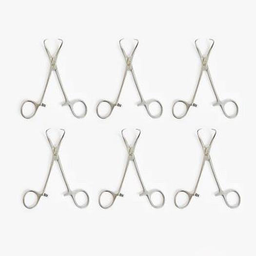 Used GENERAL SURGERY BOX INS064