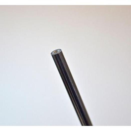 OPTICS 4 MM 0deg STORZ COMPATIBLE, NEW