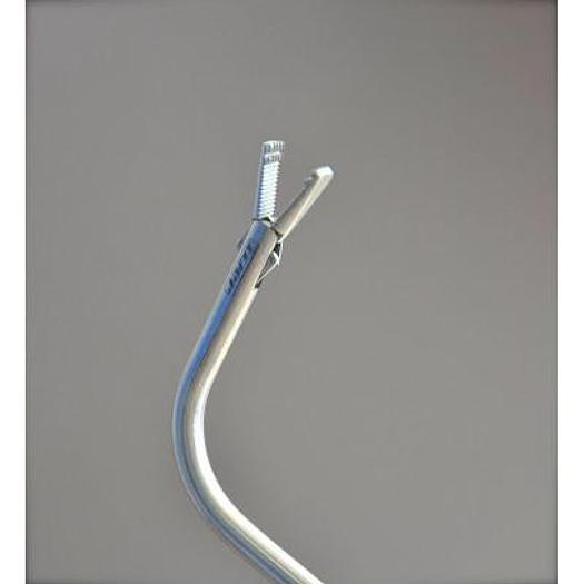 Used JARIT 90° GRIPPER