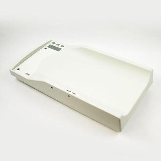 Used BABY SCALE SECA 336