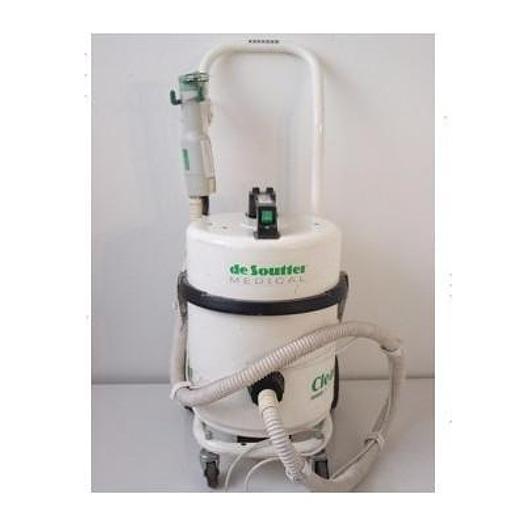 Used PLASTER SAW WITH VACUUM