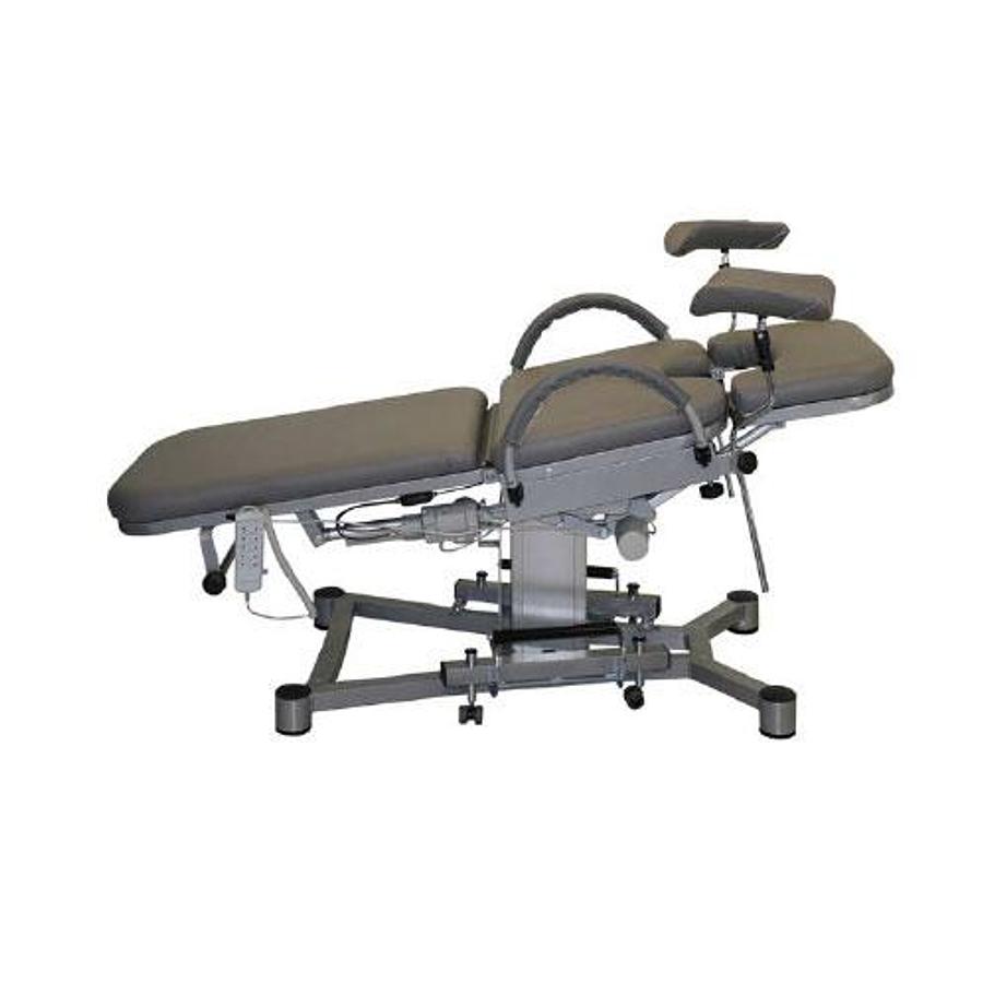 original-neuf-fauteuil-pour-examens-gynecologiques-avec-4-actionneurs-caldara.jpg