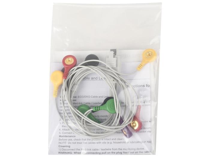 original-neuf-cable-derivations-ecg-10-electrodes-de-type-a-bouton-rechange-pour-54300.jpeg