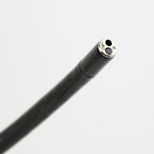 Used PENTAX GASTROENTEROLOGY COLUMN WITH FLAT SCREEN