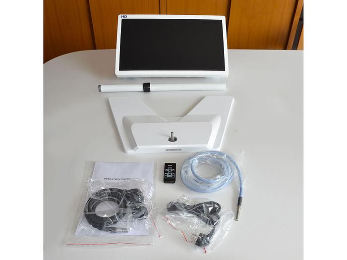 original-neuf-camera-video-endoscopique-numerique-delon.JPG