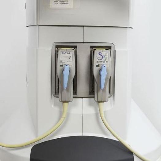 Used IMAGINE AIXPLORER SUPERSONIC ULTRASOUND (MADE IN FRANCE)