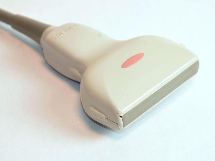 original-d-occasion-sonde-lineaire-toshiba-plt-1204-bt.JPG