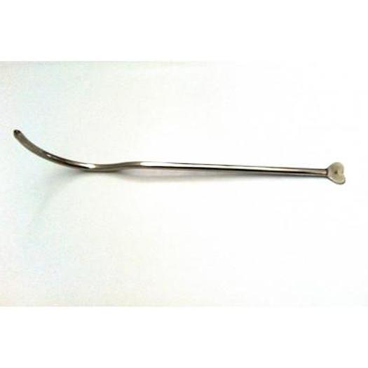 BENIQUE DE GUYON SANS FIL TAILLE 36 (GUYON CATHETER WITHOUT GUIDE SIZE 36CM)