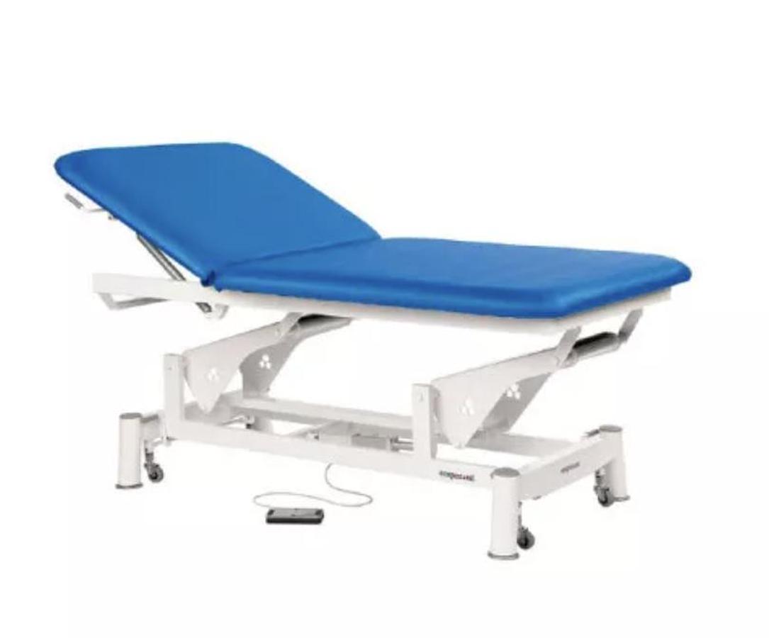 DIVAN BOBATH EUROPE