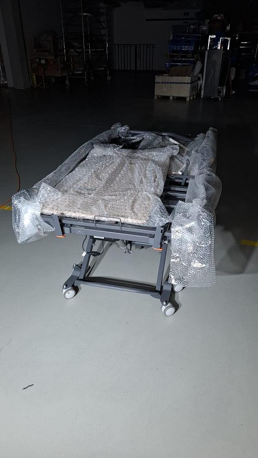 2025 CORONA (FRANCE)