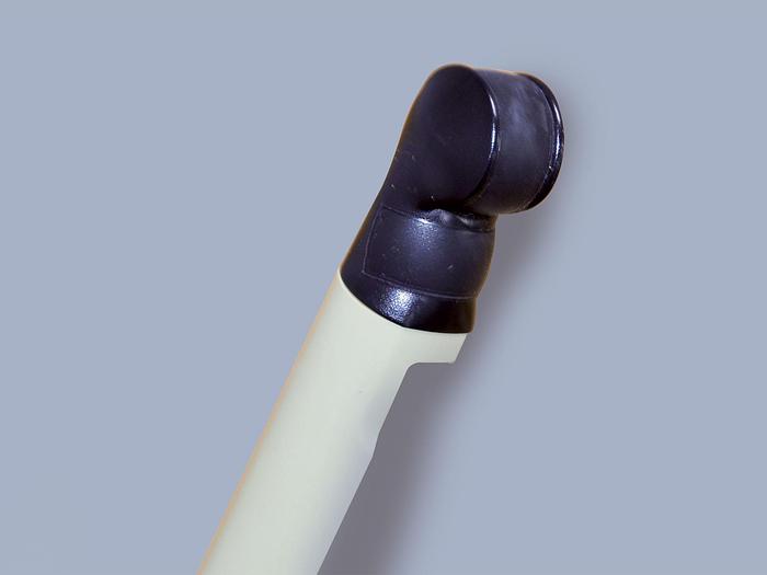 Used ECHOGRAPH BK FOCUS 700 (model 1202)