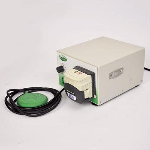 Used MEDIVATOR IRRIGATION PUMP FOR BMI ENDOSCOPY