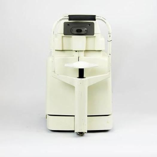 Used KOWA KT 500 AIR TOMOMETER