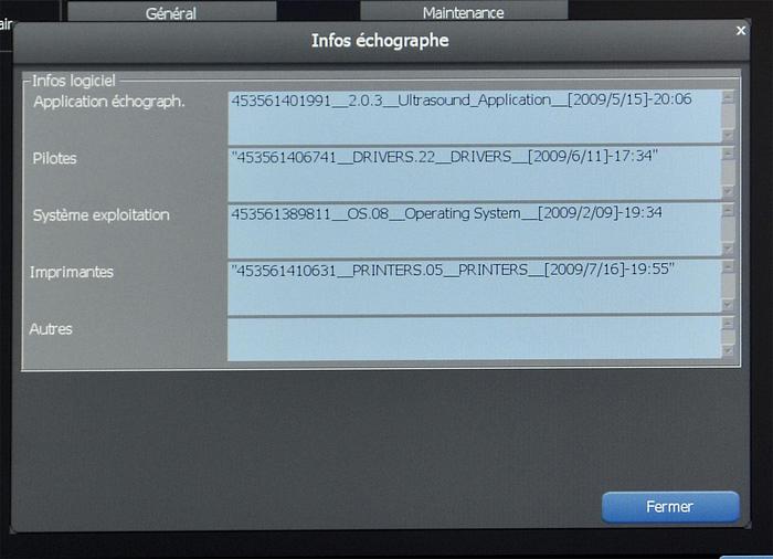 original-d-occasion-echographe-philips-hd-11-xe.JPG