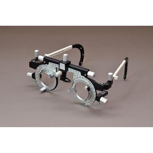 266-LENS TRIAL LENS CASE