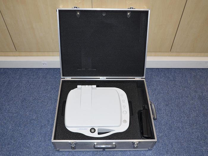 original-d-occasion-echographe-sonoscanner-orcheo-lite.jpg