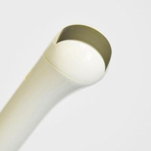 Used ECHOGRAPHE GE LOGIQ A5