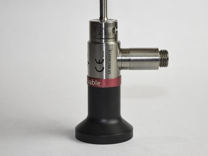 original-d-occasion-optique-d-arthroscopie-orl-30-degr-4-mm-autoclavable.JPG