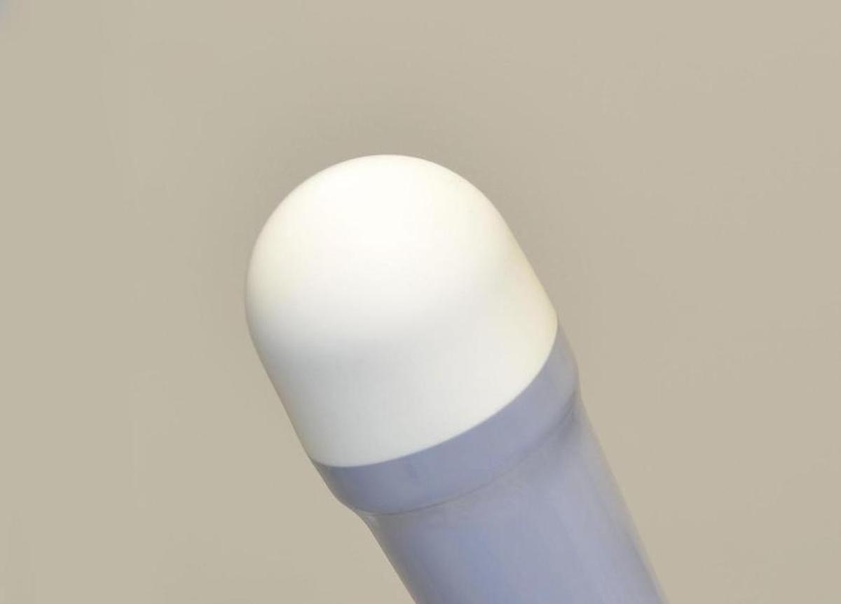 D'occasion GENEAL ELECTRIC VOLUSON S6 ULTRASOUND UNIT