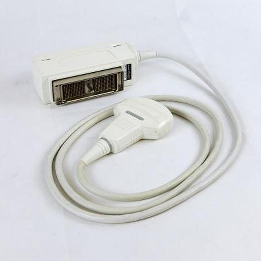 Used ALOKA UST9130 CONVEX PROBE