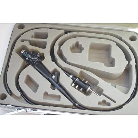 Used OLYMPUS CF-30I FIBRO-COLOSCOPE