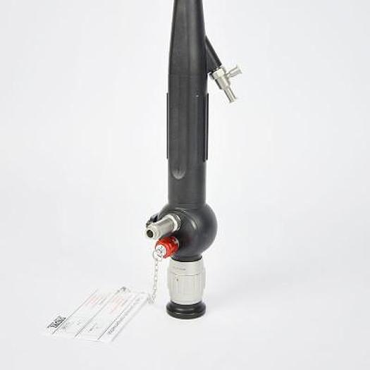 CHOLEDOSCOPE KARL STORZ 119292AD1 DIAM 3,8MM