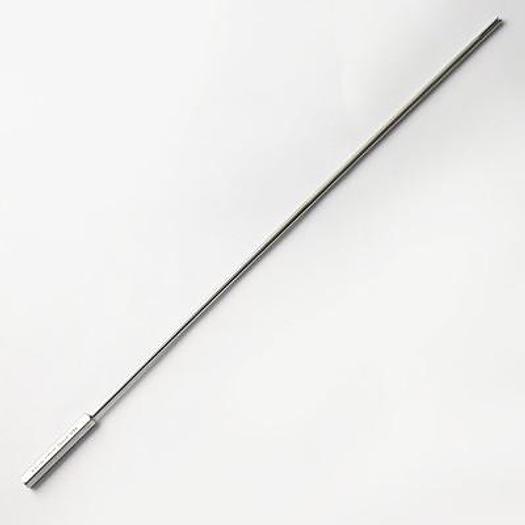 SUPPORT KARL STORZ 26173 K