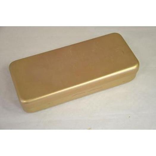 Used OPHTHALMOLOGICAL BOX 4