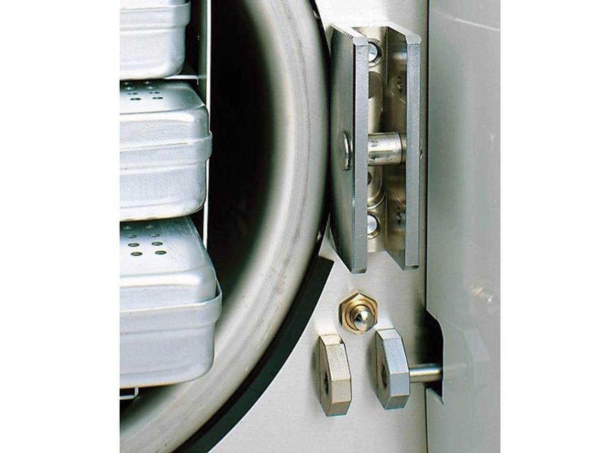 original-neuf-autoclave-europa-b-evo-15-litres-230-v.jpeg