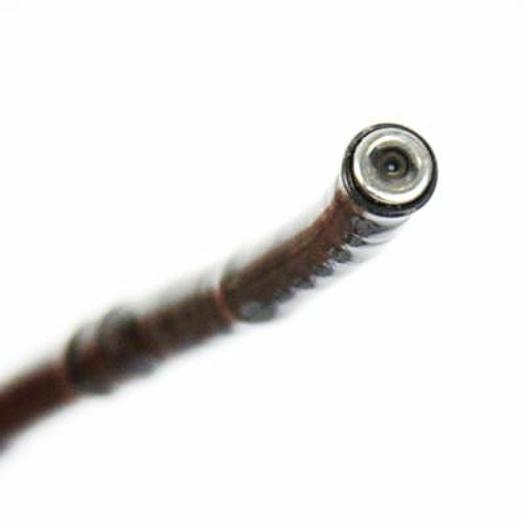 Used NASOFIBROSCOPE FUJINON FR120-F