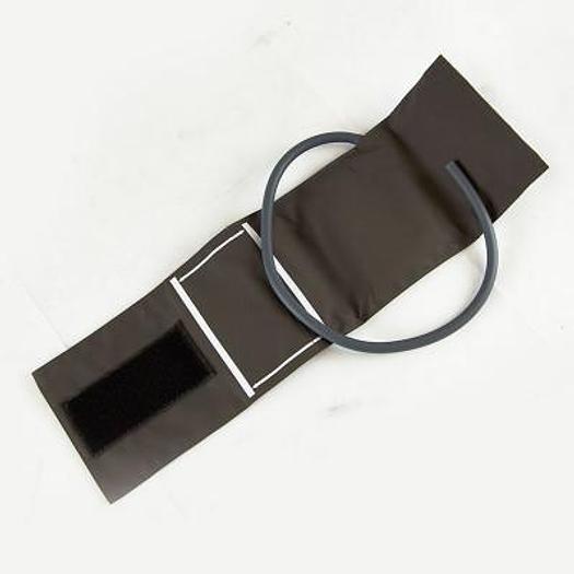 PEDIATRIC CUFF 1 TUBE 20.5-28CM
