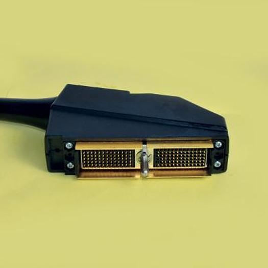 Used ACUSON V714S ENDOVAGINAL PROBE