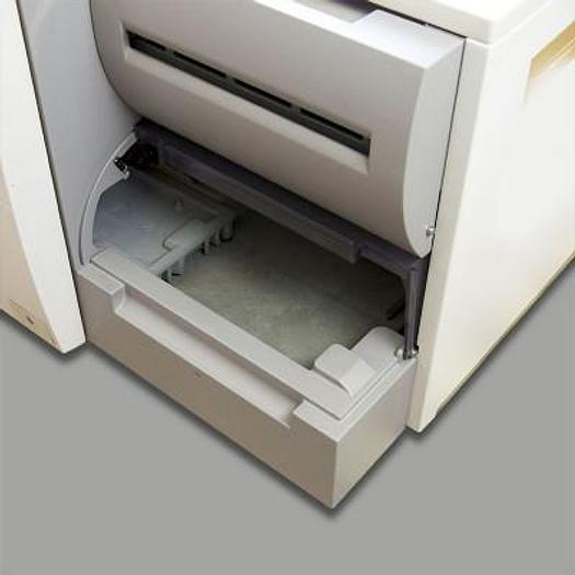 Used VITEK 2 AUTOMATED IDENTIFICATION AND ANTIBIOTIC SUSCEPTIBILITY TESTING