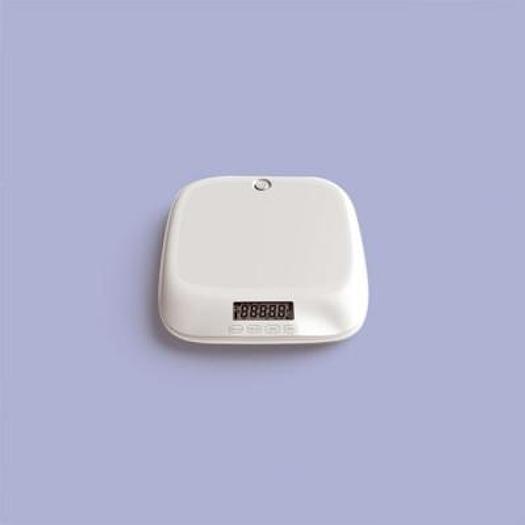 ELECTRONIC BABY AND CHILD SCALES
